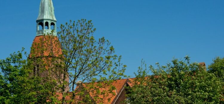 Kirchensteuerpflicht: Anforderungen beim kirchlichen Mitgliedschaftsrecht Kirchensteuerpflicht: Anforderungen beim kirchlichen Mitgliedschaftsrecht