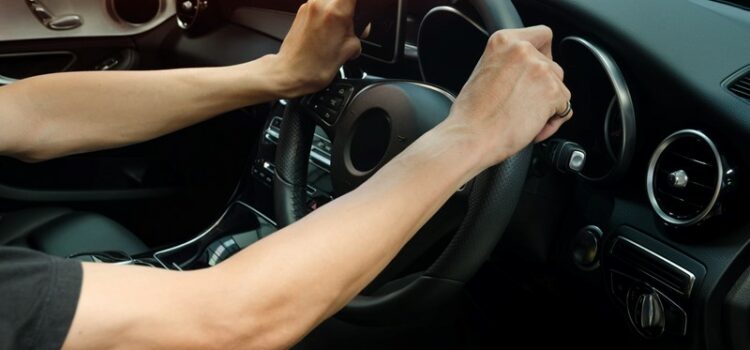 Fahrzeug: Überlassung für Privatfahrten an Arbeitnehmer