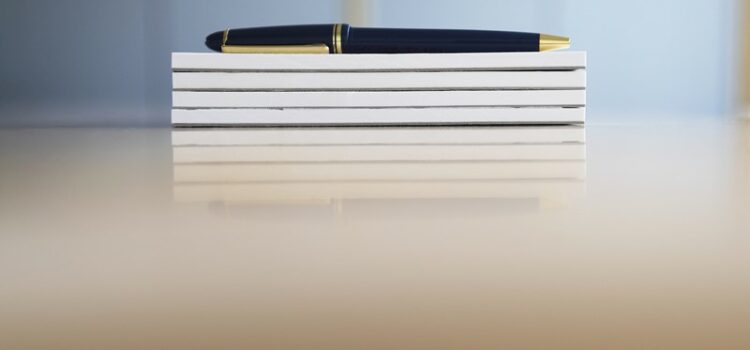 Streuwerbeartikel: Sachzuwendungen bis zu 10 €