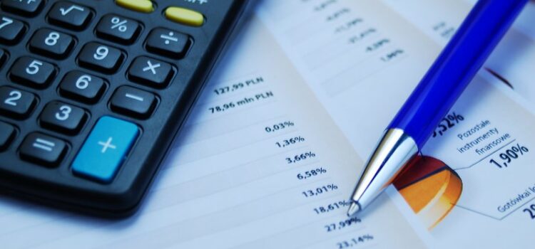 Investitionsabzugsbetrag: Ermittlung der Gewinngrenze