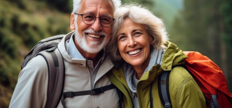 Rentenzahlungen aus Lebensversicherungen (vor dem 1.1.2005)