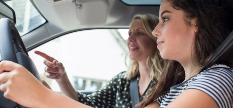 Familienheimfahrten: Schätzung Familienheimfahrten: Schätzung