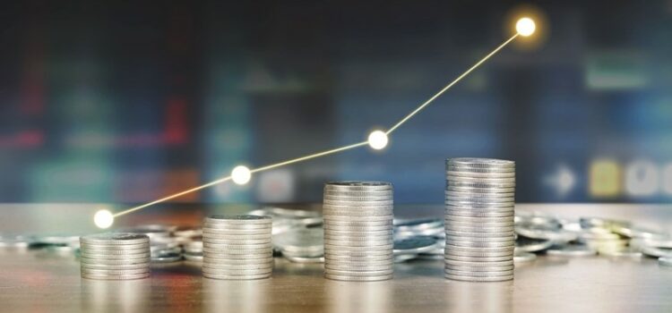 Altersvorsorge: Reformgesetz