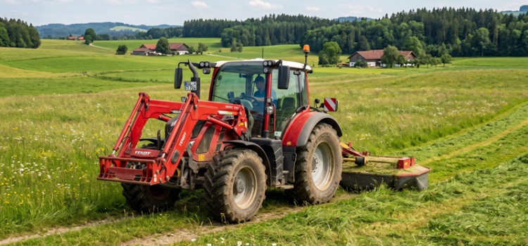 Gewerbesteuer: Hinzurechnung von Mietzinsen