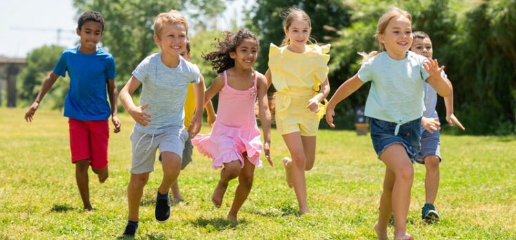 Rückforderung von Kindergeld bei Tätigkeit im Ausland Rückforderung von Kindergeld bei Tätigkeit im Ausland