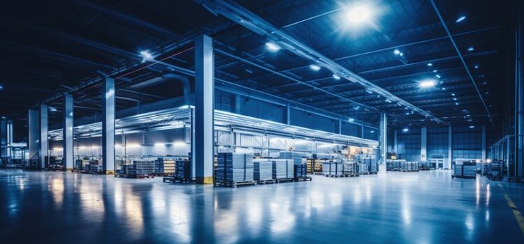 Abschreibung für technische und wirtschaftliche Abnutzung