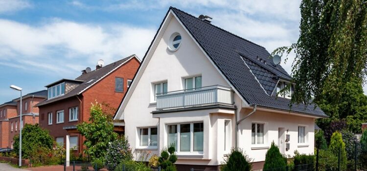 Erwerbsvorgang: Rückgängigmachung Erwerbsvorgang: Rückgängigmachung