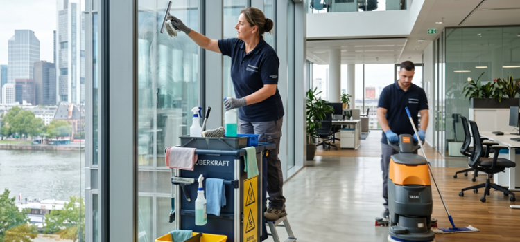 Reverse-Charge-Verfahren: neuer Vordruck