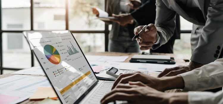 Aktivierung von Ansprüchen aus einer Rückbauverpflichtung Aktivierung von Ansprüchen aus einer Rückbauverpflichtung