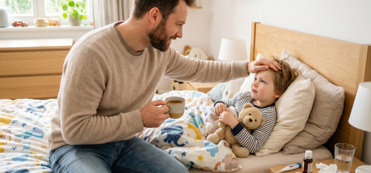 Lohnfortzahlung im Minijob