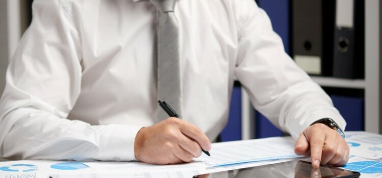 Umsatzsteuer-Sonderprüfung: Wer geprüft wird und warum Umsatzsteuer-Sonderprüfung: Wer geprüft wird und warum