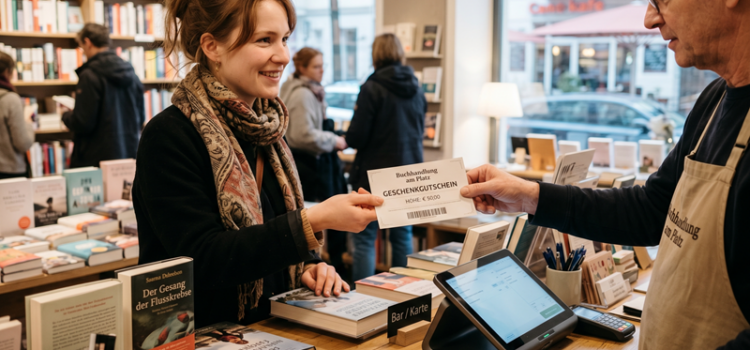 Mehrzweckgutschein: Höhe der Vergütung