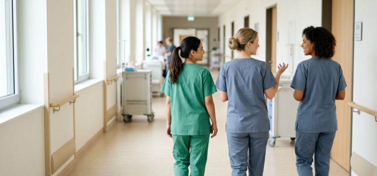 Minijobber: Wie gesetzliche Feiertage behandelt werden