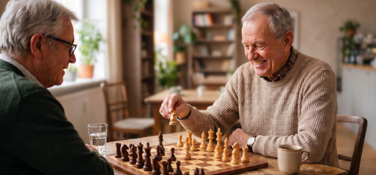 Niederländischer Pensionsfond: Besteuerung in Deutschland Niederländischer Pensionsfond: Besteuerung in Deutschland
