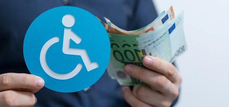 Pflegepauschbetrag: Nachträgliche Berücksichtigung Pflegepauschbetrag: Nachträgliche Berücksichtigung