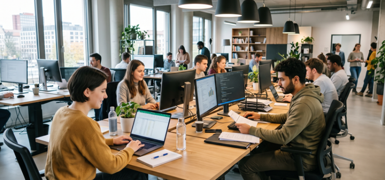 Urlaubsansprüche beim Minijob Urlaubsansprüche beim Minijob