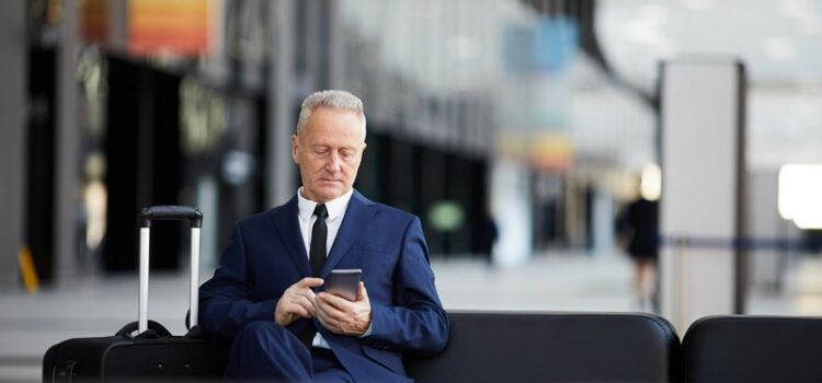 Arbeitnehmer: Längerfristige Auswärtstätigkeiten Arbeitnehmer: Längerfristige Auswärtstätigkeiten