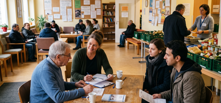 Gemeinnützigkeit: Änderung des AO-Anwendungserlasses Gemeinnützigkeit: Änderung des AO-Anwendungserlasses