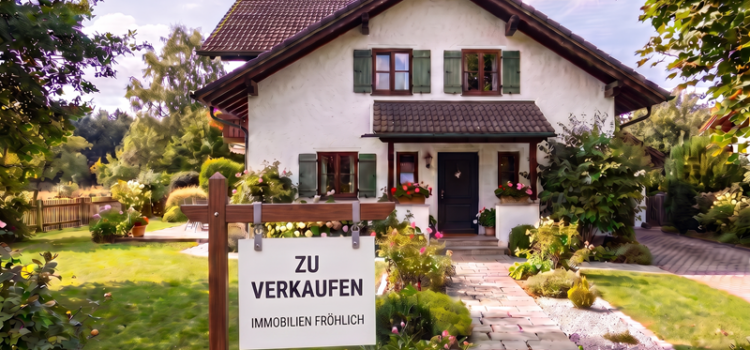 Private Veräußerungsgeschäfte: Fristberechnung