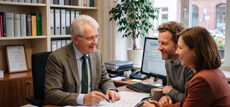 Aktivrente für Selbständige