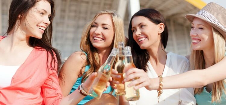 Gelpante Anhebung der Alkoholsteuer Gelpante Anhebung der Alkoholsteuer