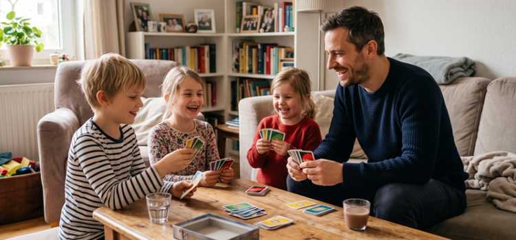Entlastungsbetrag für Alleinerziehende im Nestmodell? Entlastungsbetrag für Alleinerziehende im Nestmodell?