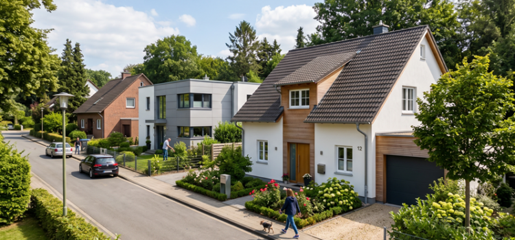 Erbschaftsteuer: Nachweis des niedrigeren gemeinen Werts 